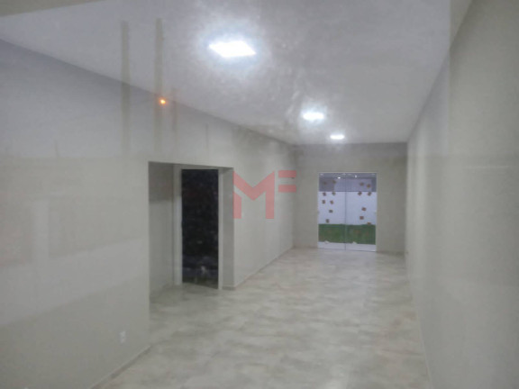 Imagem Casa com 2 Quartos à Venda, em Capão Da Canoa Imagem Casa com 2 Quartos à Venda, em Capão Da Canoa