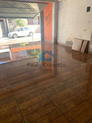 Imagem Casa com 6 Quartos à Venda, 340 m² em Jardim Lina - Cotia