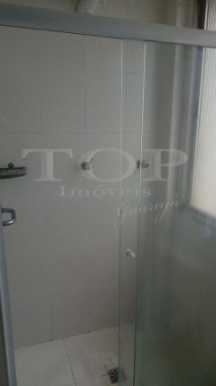 Imagem Apartamento com 4 Quartos à Venda, 240 m² em Pitangueiras - Guarujá Imagem Apartamento com 4 Quartos à Venda, 240 m² em Pitangueiras - Guarujá