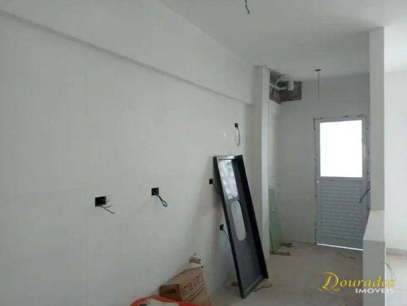 Imagem Apartamento com 1 Quarto à Venda, 51 m² em Aviação - Praia Grande Imagem Apartamento com 1 Quarto à Venda, 51 m² em Aviação - Praia Grande