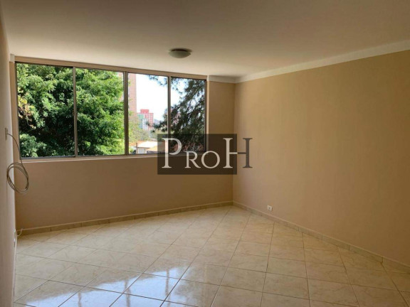 Imagem Apartamento com 2 Quartos à Venda, 89 m² em Parque Terra Nova - São Bernardo Do Campo Imagem Apartamento com 2 Quartos à Venda, 89 m² em Parque Terra Nova - São Bernardo Do Campo