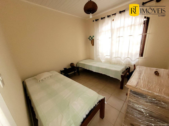 Imagem Casa de Condomínio com 4 Quartos à Venda, 90 m² em Braga - Cabo Frio Imagem Casa de Condomínio com 4 Quartos à Venda, 90 m² em Braga - Cabo Frio