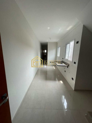 Imagem Apartamento com 2 Quartos à Venda, 84 m² em Parque Das Nações - Santo André Imagem Apartamento com 2 Quartos à Venda, 84 m² em Parque Das Nações - Santo André