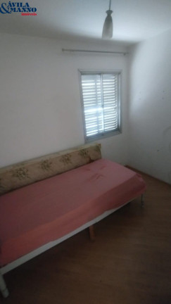 Imagem Apartamento com 2 Quartos à Venda, 72 m² em Vila Prudente - São Paulo Imagem Apartamento com 2 Quartos à Venda, 72 m² em Vila Prudente - São Paulo