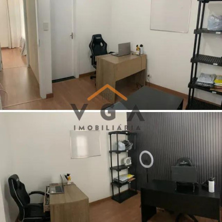 Imagem Casa com 2 Quartos à Venda, 84 m² em Vila Antonieta - São Paulo Imagem Casa com 2 Quartos à Venda, 84 m² em Vila Antonieta - São Paulo