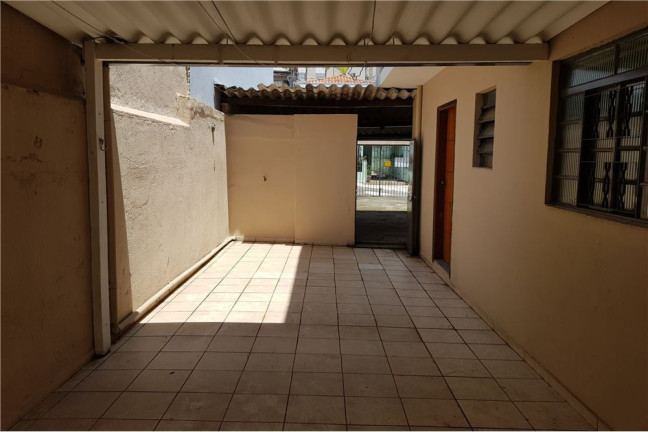 Imagem Casa com 2 Quartos à Venda, em Butantã - São Paulo Imagem Casa com 2 Quartos à Venda, em Butantã - São Paulo