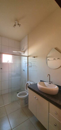 Imagem Casa de Condomínio com 3 Quartos à Venda, 170 m² em Residencial Vila Victoria - Itupeva Imagem Casa de Condomínio com 3 Quartos à Venda, 170 m² em Residencial Vila Victoria - Itupeva