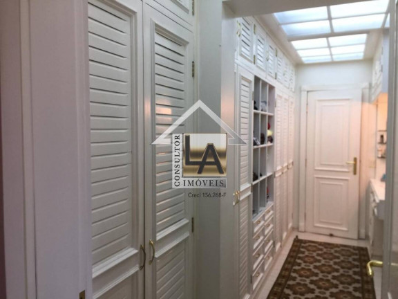 Imagem Apartamento com 3 Quartos à Venda, 350 m² em Indianópolis - São Paulo Imagem Apartamento com 3 Quartos à Venda, 350 m² em Indianópolis - São Paulo