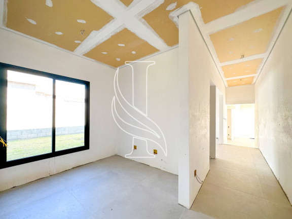 Imagem Casa de Condomínio com 3 Quartos à Venda, 920 m² em Medeiros - Itupeva