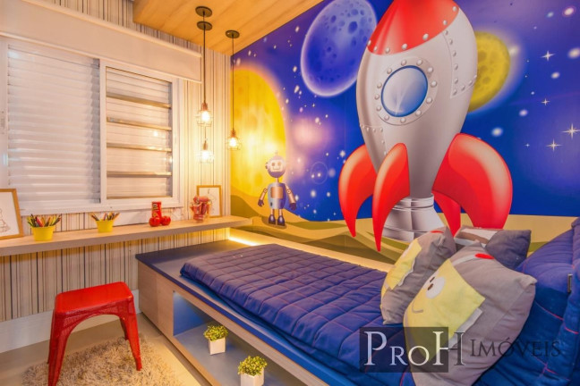 Imagem Apartamento com 3 Quartos à Venda, 53 m² em Paulicéia - São Bernardo Do Campo Imagem Apartamento com 3 Quartos à Venda, 53 m² em Paulicéia - São Bernardo Do Campo