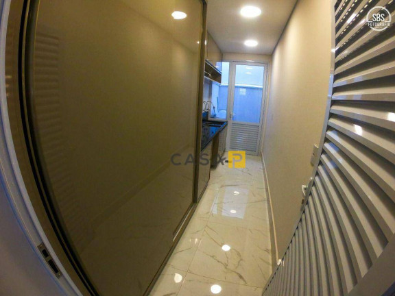 Imagem Casa com 3 Quartos à Venda, 400 m² em Condomínio Terras Do Imperador - Americana Imagem Casa com 3 Quartos à Venda, 400 m² em Condomínio Terras Do Imperador - Americana