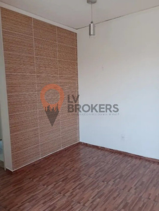 Imagem Imóvel com 2 Quartos à Venda, 48 m² em Vila Urupês - Suzano Imagem Imóvel com 2 Quartos à Venda, 48 m² em Vila Urupês - Suzano