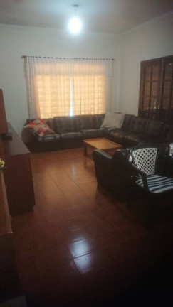 Imagem Chácara à Venda, 170 m² em Atibaia Imagem Chácara à Venda, 170 m² em Atibaia