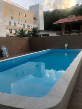 Imagem Apartamento com 2 Quartos à Venda, 60 m² em Cabo Branco - João Pessoa Imagem Apartamento com 2 Quartos à Venda, 60 m² em Cabo Branco - João Pessoa