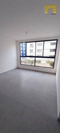 Imagem Apartamento com 2 Quartos à Venda, 52 m² em Bessa - João Pessoa Imagem Apartamento com 2 Quartos à Venda, 52 m² em Bessa - João Pessoa