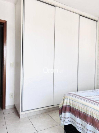 Imagem Apartamento com 3 Quartos à Venda, 72 m² em Parque Amazônia - Goiânia Imagem Apartamento com 3 Quartos à Venda, 72 m² em Parque Amazônia - Goiânia