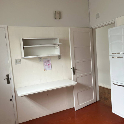 Imagem Casa com 3 Quartos à Venda, 360 m² em Centro - Bauru Imagem Casa com 3 Quartos à Venda, 360 m² em Centro - Bauru