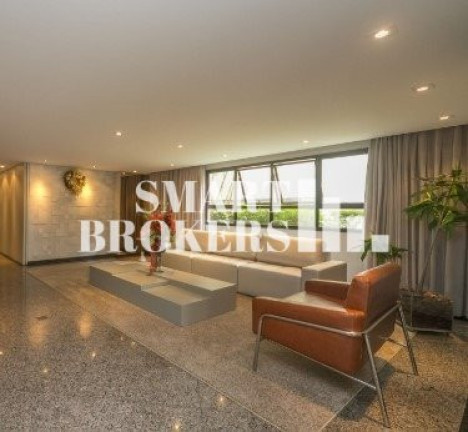 Imagem Apartamento com 3 Quartos à Venda, 72 m² em Vila Da Saúde - São Paulo