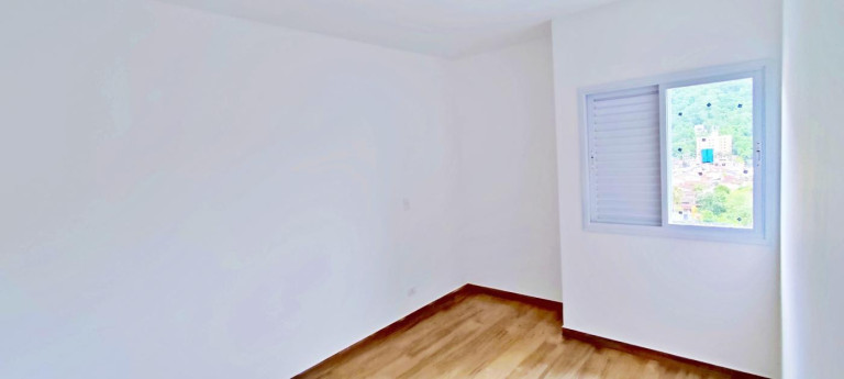 Imagem Apartamento com 3 Quartos à Venda, 167 m² em Sumaré - Caraguatatuba Imagem Apartamento com 3 Quartos à Venda, 167 m² em Sumaré - Caraguatatuba