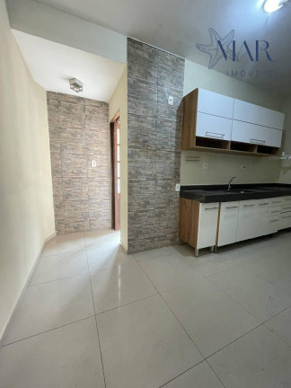 Imagem Apartamento com 3 Quartos à Venda, 100 m² em Marapé - Santos
