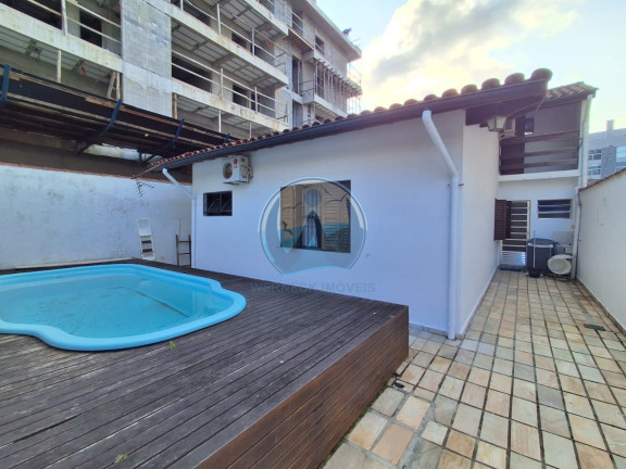 Imagem Casa com 3 Quartos à Venda, 300 m² em Itaguá - Ubatuba Imagem Casa com 3 Quartos à Venda, 300 m² em Itaguá - Ubatuba