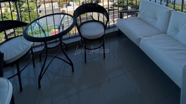 Imagem Apartamento com 3 Quartos à Venda, 110 m² em Barra Da Tijuca - Rio De Janeiro