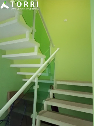 Imagem Sobrado com 3 Quartos à Venda, 170 m² em Jardim Paulista - Sorocaba Imagem Sobrado com 3 Quartos à Venda, 170 m² em Jardim Paulista - Sorocaba