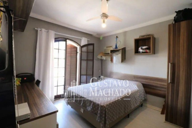 Imagem Casa com 2 Quartos à Venda, 241 m² em Parque Das Ilhas - Volta Redonda Imagem Casa com 2 Quartos à Venda, 241 m² em Parque Das Ilhas - Volta Redonda