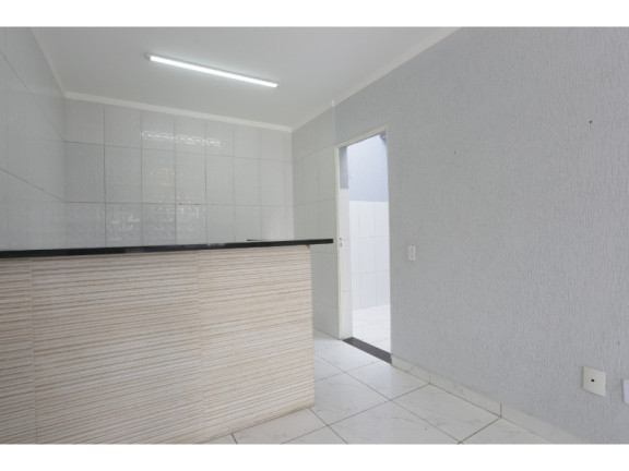 Imagem Casa com 2 Quartos para Alugar, 54 m² em Jardim Novo Campos Eliseos - Campinas Imagem Casa com 2 Quartos para Alugar, 54 m² em Jardim Novo Campos Eliseos - Campinas