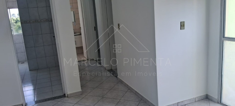 Imagem Imóvel com 2 Quartos à Venda, 52 m² em Ortizes - Valinhos Imagem Imóvel com 2 Quartos à Venda, 52 m² em Ortizes - Valinhos