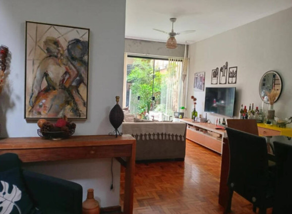 Imagem Sobrado com 3 Quartos à Venda, 190 m² em Campo Belo - São Paulo Imagem Sobrado com 3 Quartos à Venda, 190 m² em Campo Belo - São Paulo