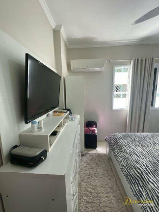 Imagem Apartamento com 2 Quartos à Venda, 83 m² em Aviação - Praia Grande Imagem Apartamento com 2 Quartos à Venda, 83 m² em Aviação - Praia Grande