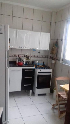 Imagem Apartamento com 2 Quartos à Venda, 75 m² em Barra Funda - São Paulo Imagem Apartamento com 2 Quartos à Venda, 75 m² em Barra Funda - São Paulo
