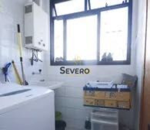 Imagem Apartamento com 3 Quartos à Venda, 98 m² em Santa Rosa - Niterói Imagem Apartamento com 3 Quartos à Venda, 98 m² em Santa Rosa - Niterói