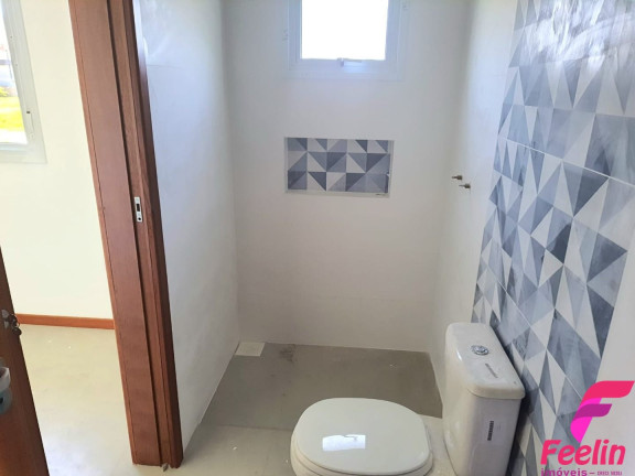 Imagem Casa com 3 Quartos à Venda, 168 m² em Campeche - Florianópolis Imagem Casa com 3 Quartos à Venda, 168 m² em Campeche - Florianópolis