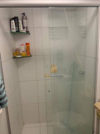 Imagem Apartamento com 2 Quartos à Venda, 54 m² em Residencial Recanto Do Cerrado - Aparecida De Goiânia Imagem Apartamento com 2 Quartos à Venda, 54 m² em Residencial Recanto Do Cerrado - Aparecida De Goiânia