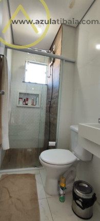 Imagem Apartamento com 2 Quartos à Venda, 64 m² em Nova Cerejeira - Atibaia Imagem Apartamento com 2 Quartos à Venda, 64 m² em Nova Cerejeira - Atibaia