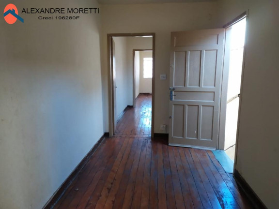 Imagem Apartamento com 2 Quartos para Alugar, 70 m² em Centro - Sorocaba
