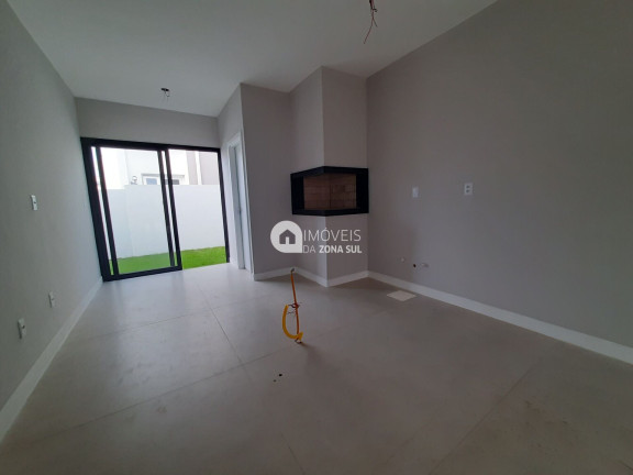Imagem Casa com 3 Quartos à Venda, 98 m² Imagem Casa com 3 Quartos à Venda, 98 m²