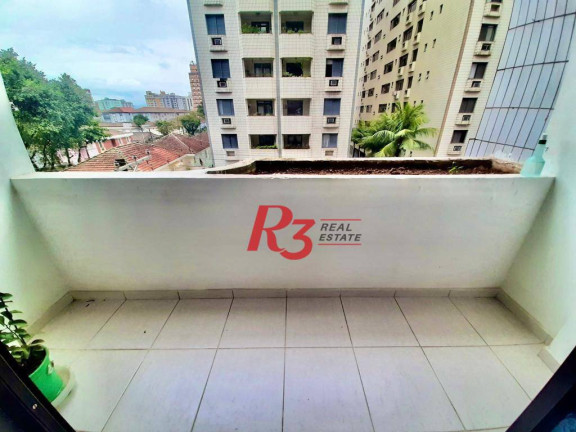 Imagem Apartamento com 3 Quartos à Venda, 157 m² em Ponta Da Praia - Santos Imagem Apartamento com 3 Quartos à Venda, 157 m² em Ponta Da Praia - Santos