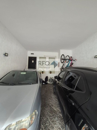 Imagem Casa com 3 Quartos à Venda, 154 m² em Vila Conde Do Pinhal - São Paulo Imagem Casa com 3 Quartos à Venda, 154 m² em Vila Conde Do Pinhal - São Paulo