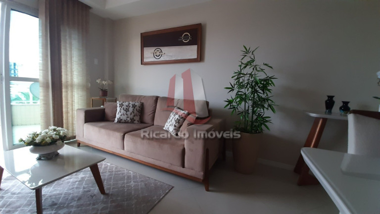 Imagem Imóvel com 3 Quartos à Venda, 106 m² em Braga - Cabo Frio Imagem Imóvel com 3 Quartos à Venda, 106 m² em Braga - Cabo Frio