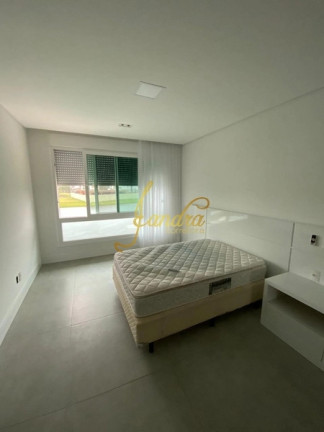 Imagem Casa de Condomínio com 5 Quartos à Venda, 370 m² em Centro - Xangri-la Imagem Casa de Condomínio com 5 Quartos à Venda, 370 m² em Centro - Xangri-la