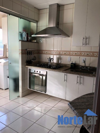 Imagem Apartamento com 2 Quartos à Venda, 57 m² em Freguesia Do ó - São Paulo Imagem Apartamento com 2 Quartos à Venda, 57 m² em Freguesia Do ó - São Paulo
