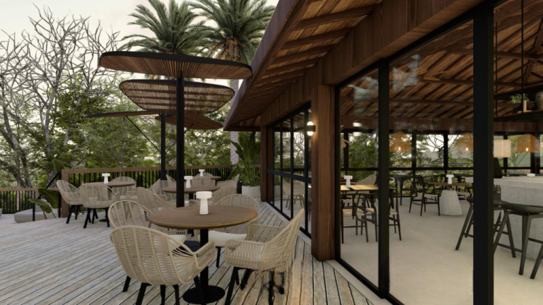 Imagem Imóvel com 3 Quartos à Venda, 208 m² em Centro - Bombinhas Imagem Imóvel com 3 Quartos à Venda, 208 m² em Centro - Bombinhas
