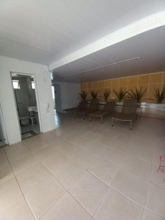 Imagem Imóvel com 3 Quartos à Venda, 130 m² em Icaraí - Niterói Imagem Imóvel com 3 Quartos à Venda, 130 m² em Icaraí - Niterói