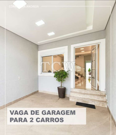Sobrado com 3 Quartos à Venda, 175 m² em Ipiranga - São Paulo