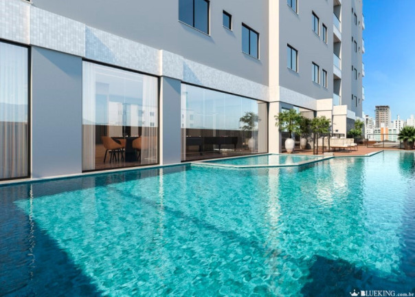 Imagem Apartamento com 2 Quartos à Venda, 70 m² em Itapema - Itapema Imagem Apartamento com 2 Quartos à Venda, 70 m² em Itapema - Itapema