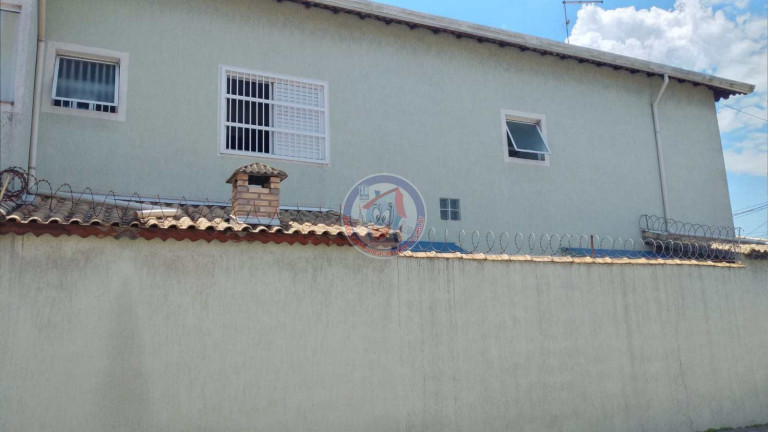 Imagem Casa com 3 Quartos à Venda, 74 m² em Ocian - Praia Grande Imagem Casa com 3 Quartos à Venda, 74 m² em Ocian - Praia Grande
