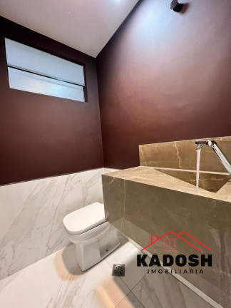 Imagem Apartamento com 2 Quartos à Venda, 160 m² em Centro - Feira De Santana Imagem Apartamento com 2 Quartos à Venda, 160 m² em Centro - Feira De Santana